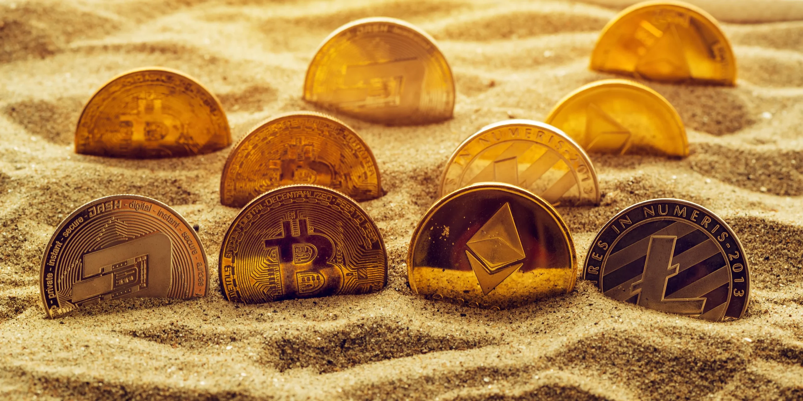 JrKripto