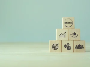 Optimize your CapEx strategy