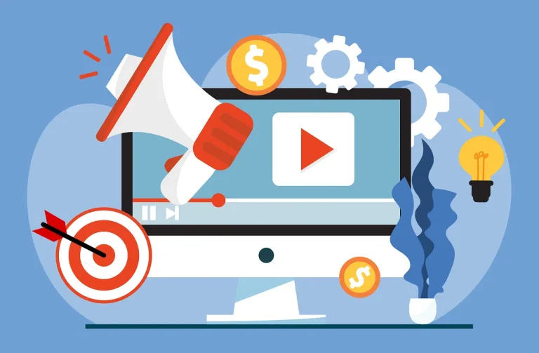 Event marketing strategies