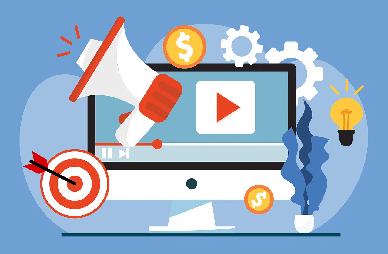 Event marketing strategies