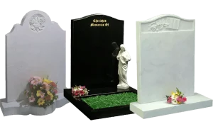 Headstones for sale online