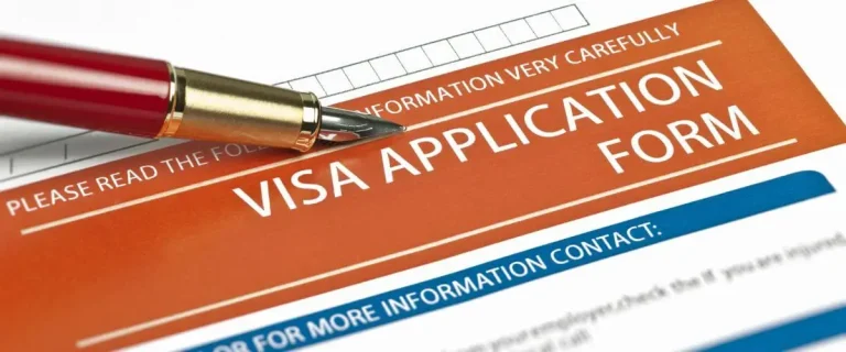 I Visa for journalists