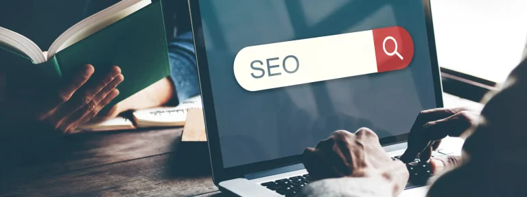 White label local SEO services