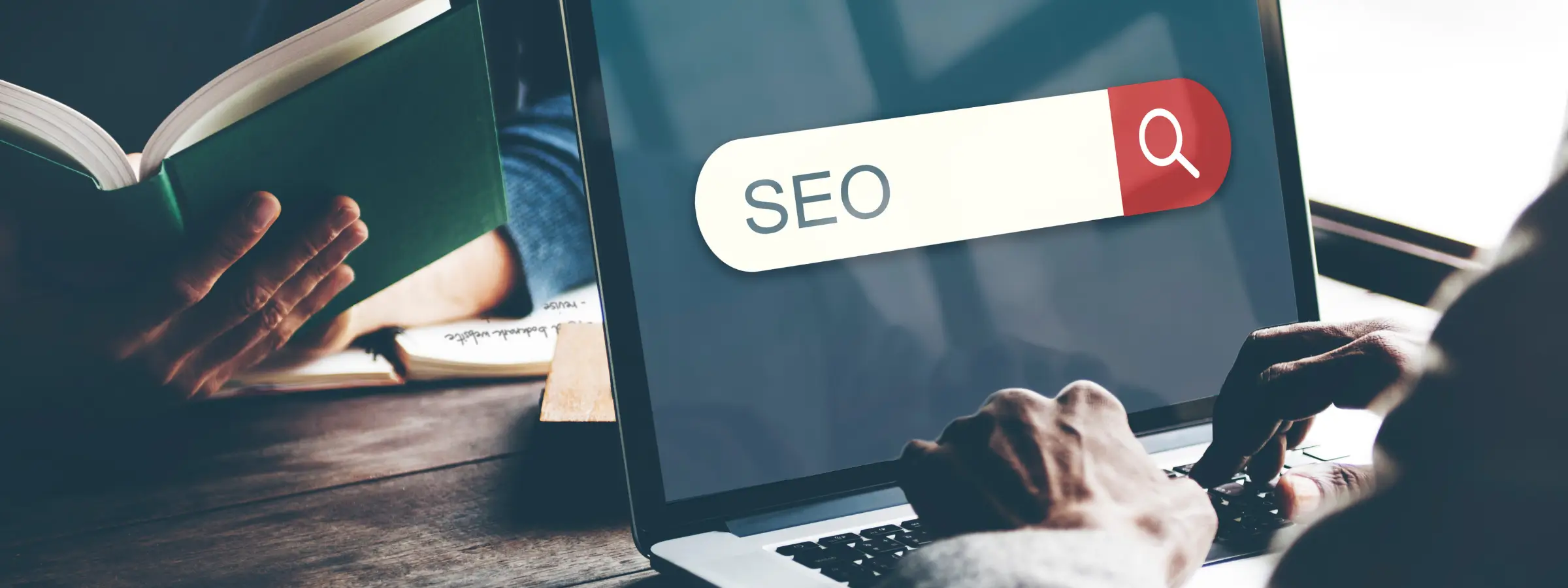 White label local SEO services