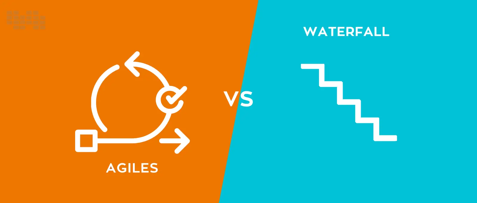 Agile vs. Waterfall in nearshore software projects