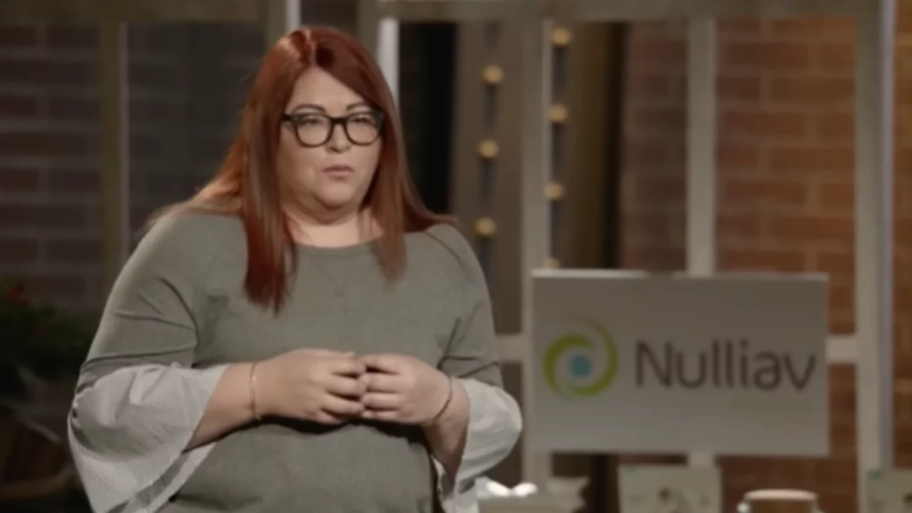 How Nulliav Went from a Mexican Startup to an FDA-Approved Plant Milk Brand in the U.S.