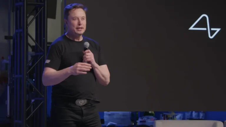 Neuralink 2025: 12 Mind-Blowing Moments You Won’t Believe Actually Happened