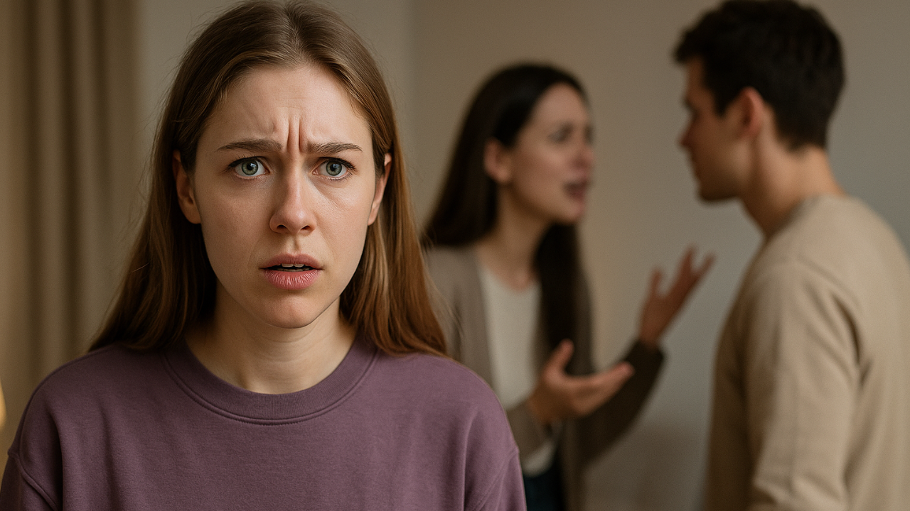 AITA for Telling Off My Future Sister-in-Law After She Refused to Invite My Younger Brother to Her Wedding?