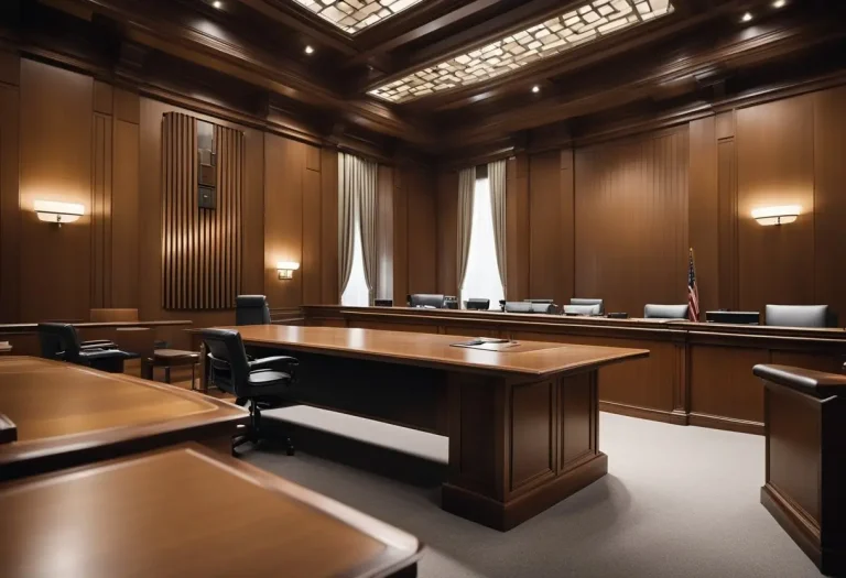 Personal injury lawyer won’t take your case