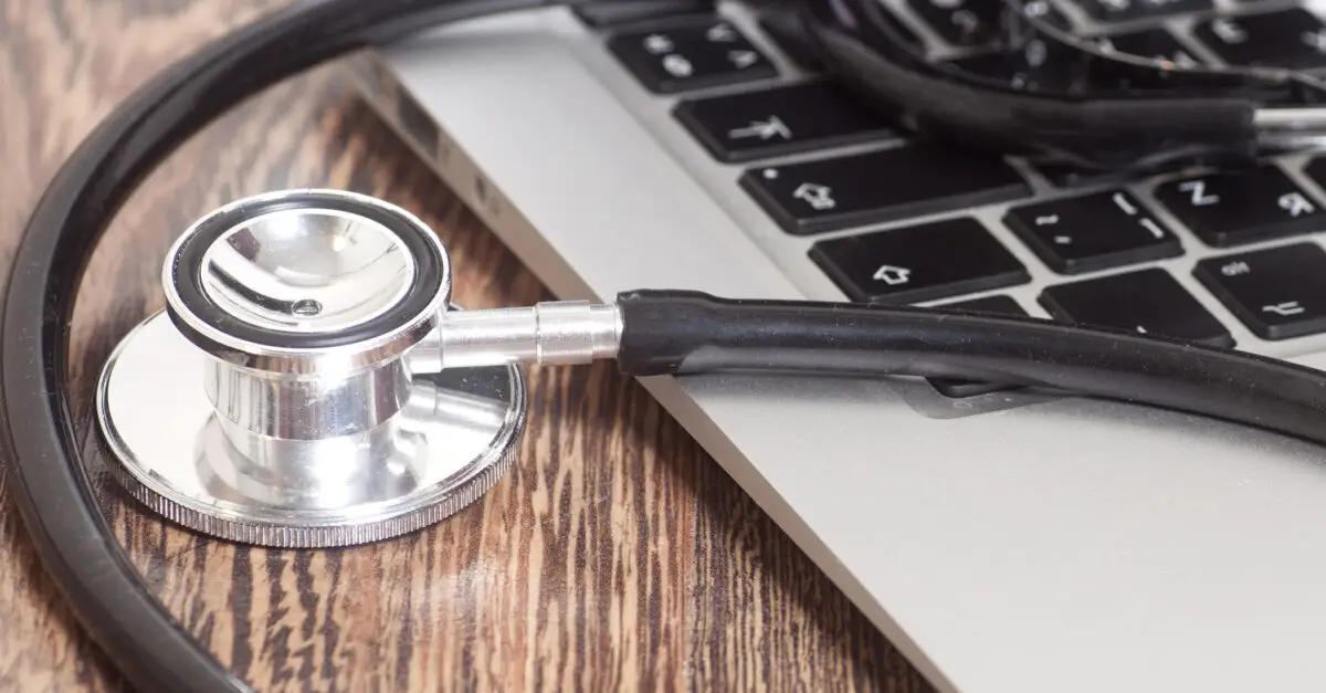 Medical errors and missed diagnoses