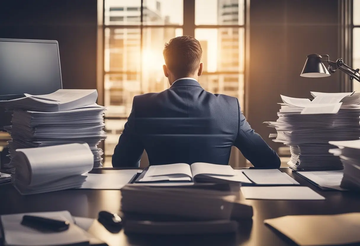Social media impact on personal injury cases