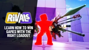 roblox rivals