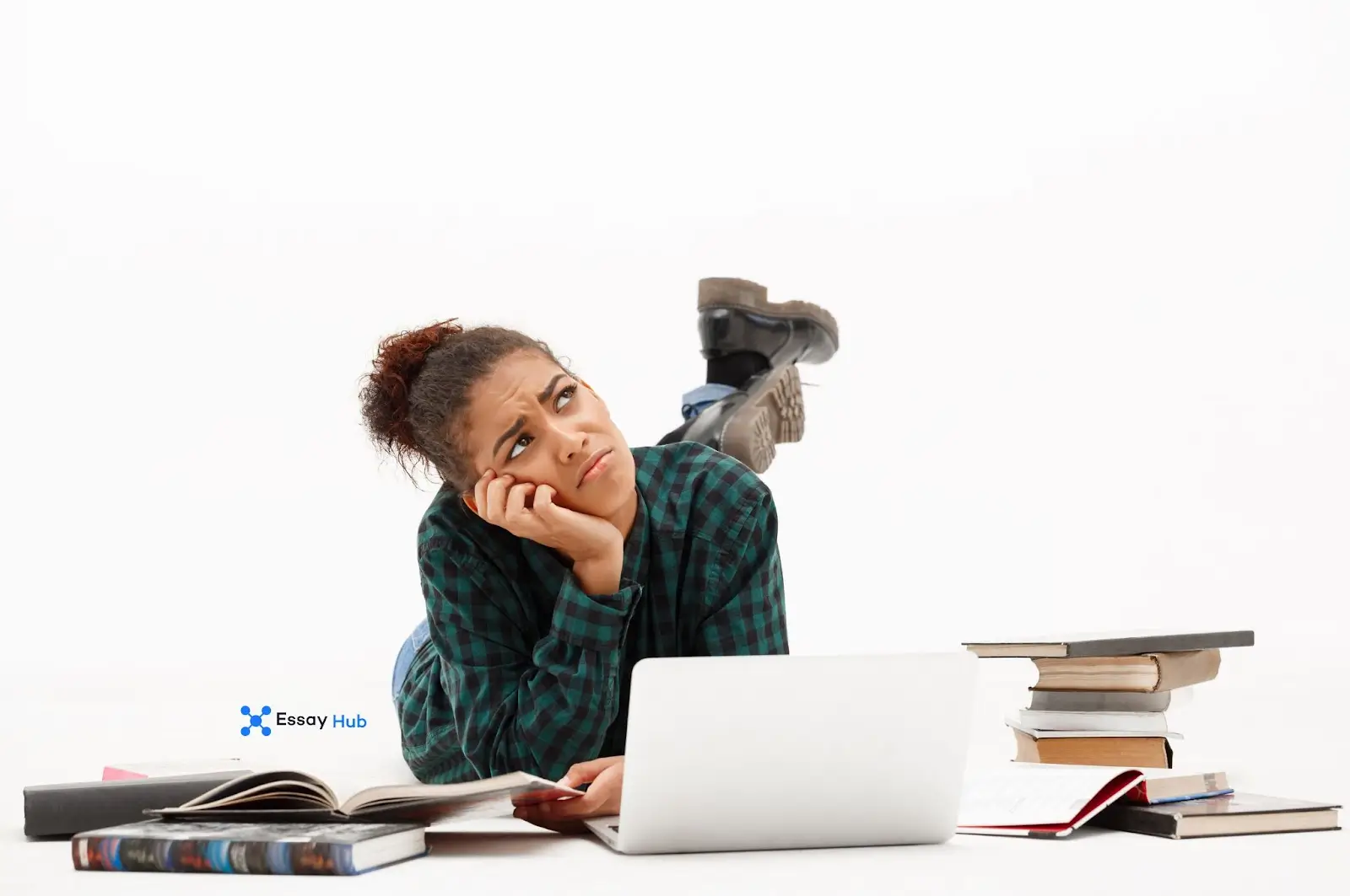Best essay writing service