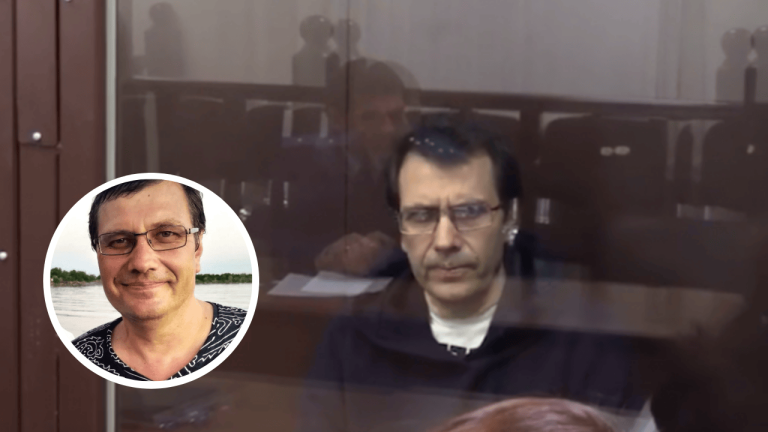 AI Blunder: Man Wrongly Jailed for 10 Months Over 55% Match