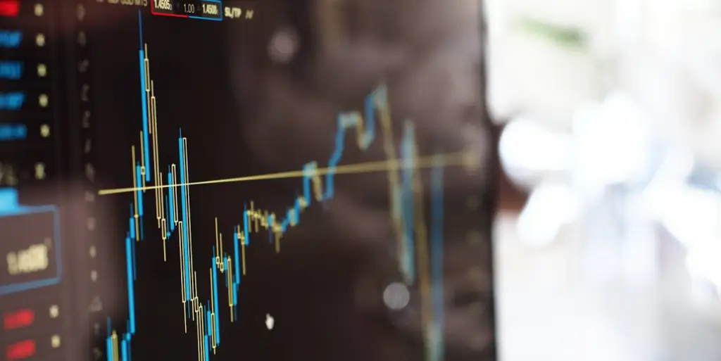 Forex for entrepreneurs