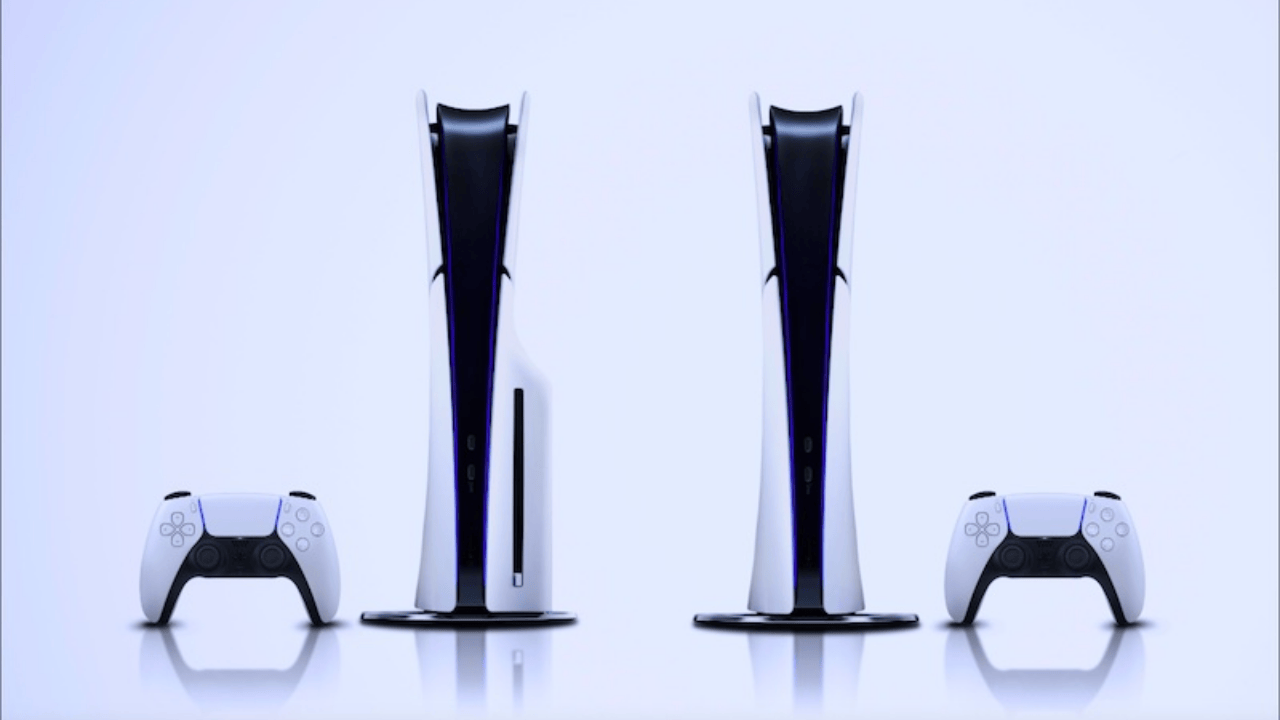 Sony Raises PlayStation 5 Price by $50 in the US Amid Tariff Concerns and Rising Costs