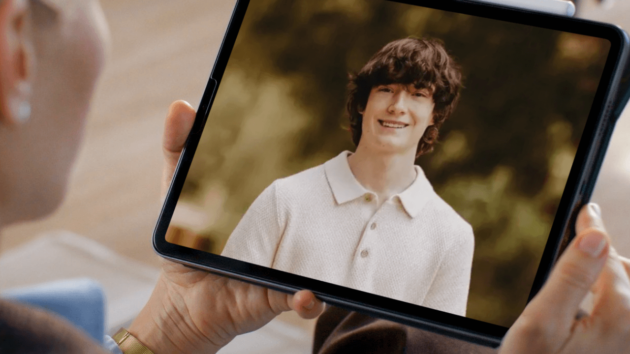 Tragic Death of 16-Year-Old Sparks Lawsuit Against OpenAI, Did ChatGPT Go Too Far