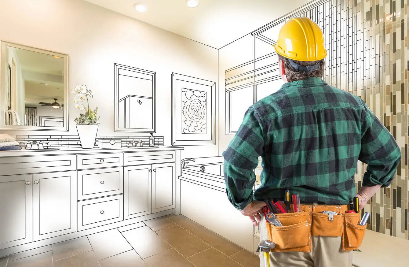 Home improvement services Vero Beach