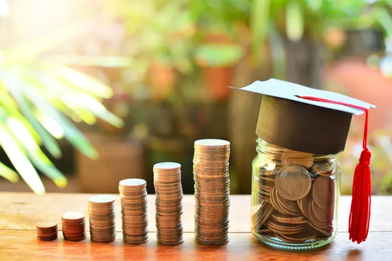 Student loan refinance calculator