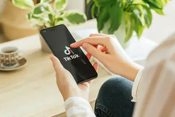 Hook viewers in 3 seconds