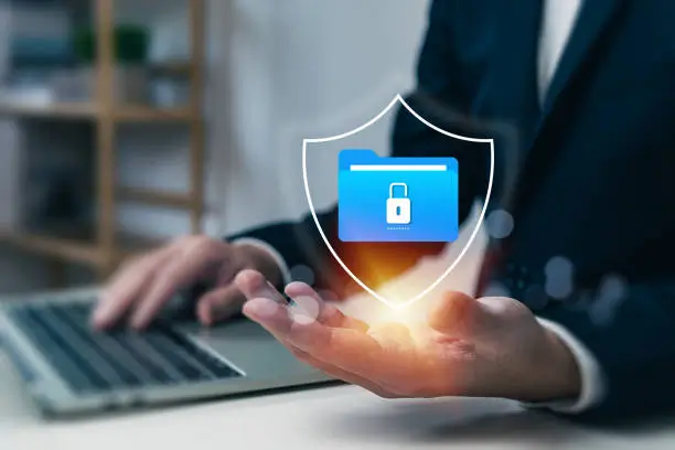 Cloud security assessment