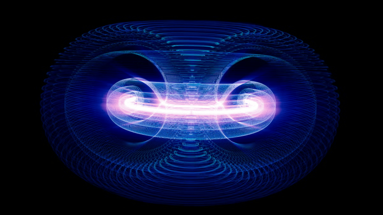 Engineer Claims to Defy Earth’s Gravity—Game-Changer