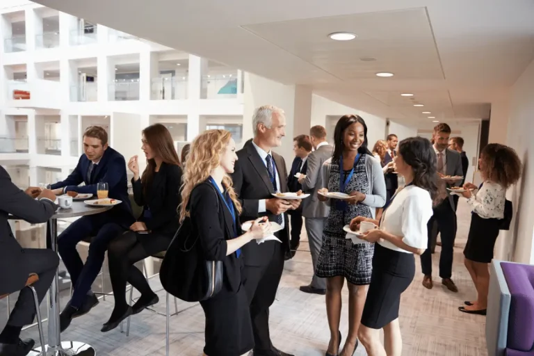 Purpose-driven experiences
