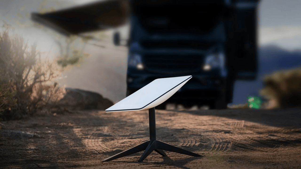 SpaceX’s $17B Deal to Revolutionize Phone Service