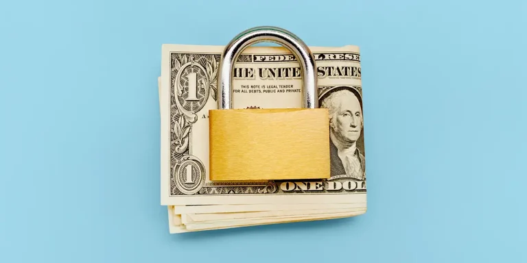 Certificates of Deposit