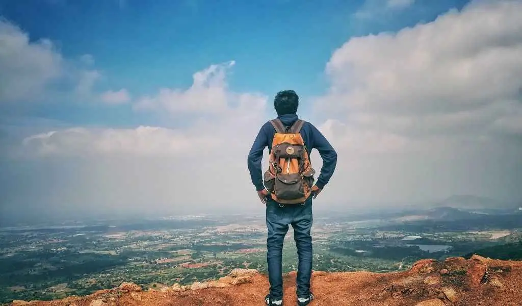 Human skills in travel