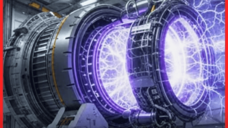 France’s Flame-Free Rocket Could Redefine Space Travel
