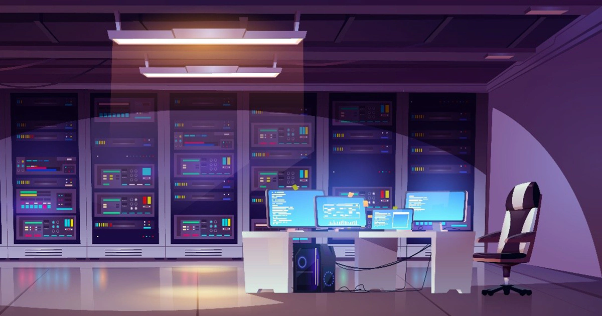 Legal virtual data room