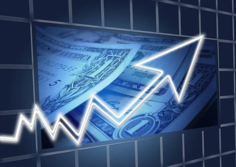 Starting a small-scale financial business