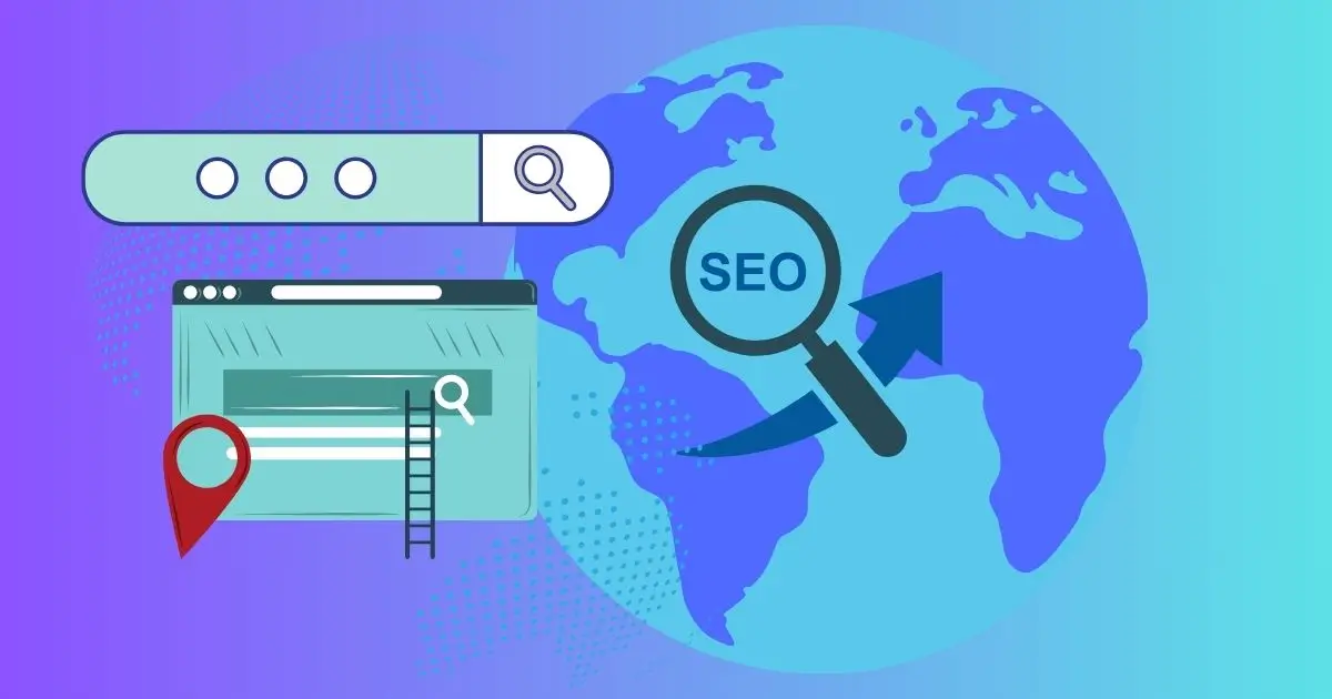 International SEO
