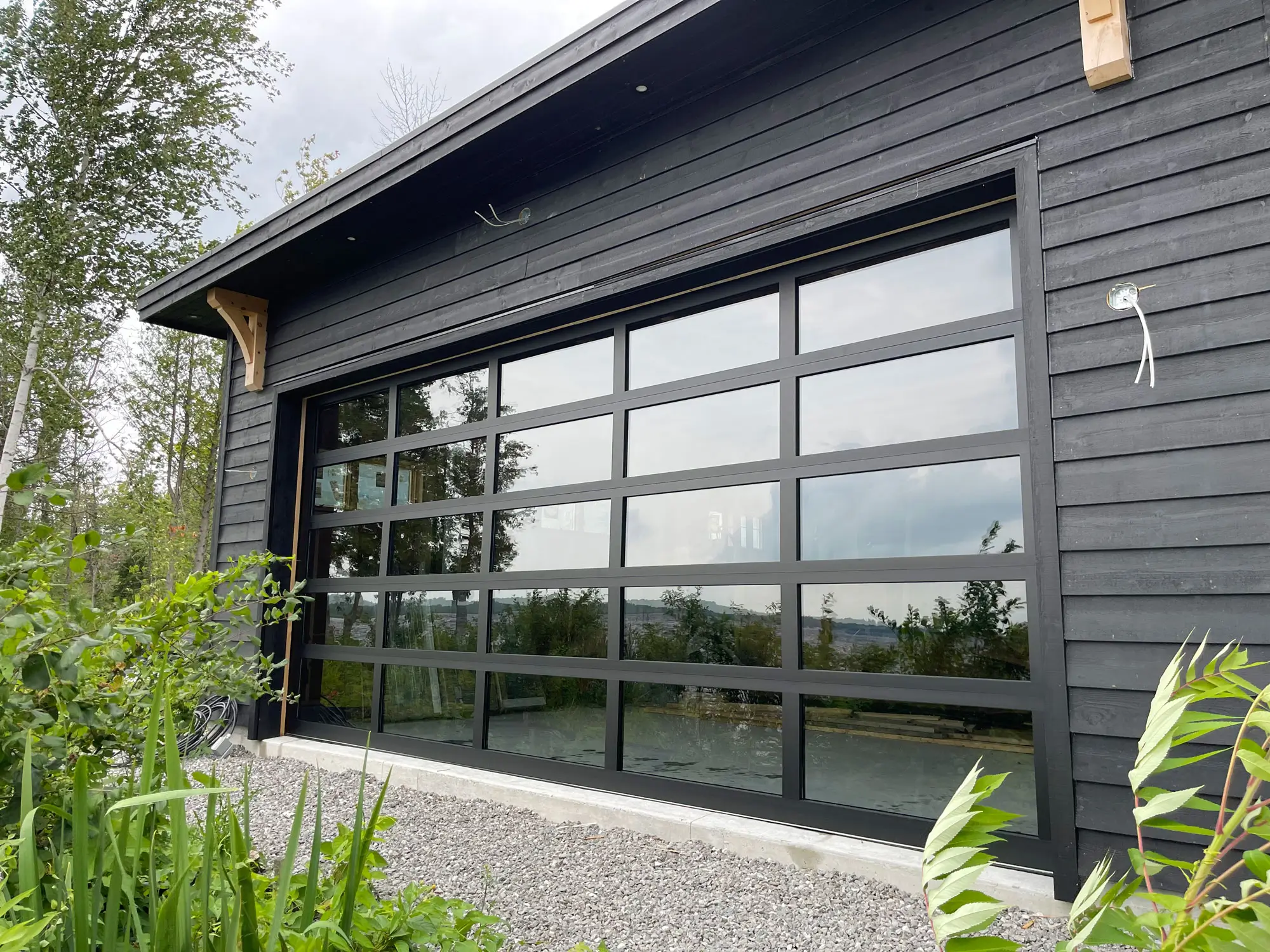 Keep your system in peak condition year-round