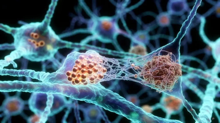 New Copper Based Alzheimer’s Treatment Shows Early Promise in Restoring Memory