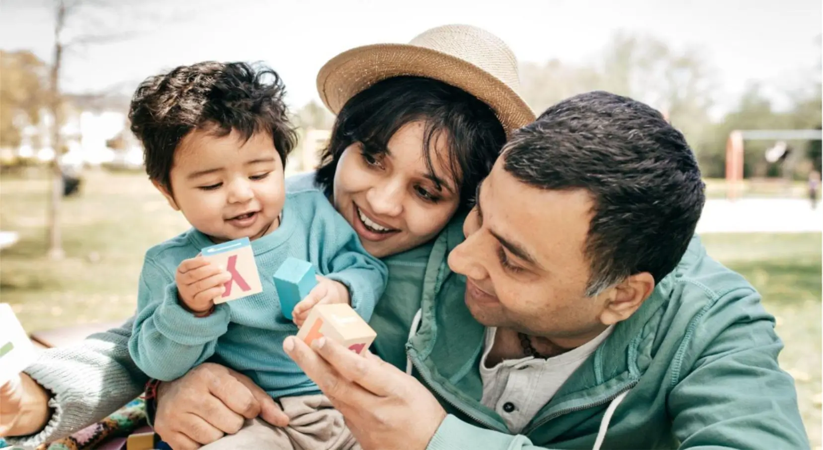 AI triage and telemedicine