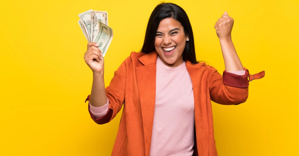 Checking account bonus myths