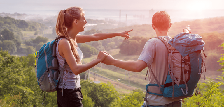 STDs and sexual health while traveling