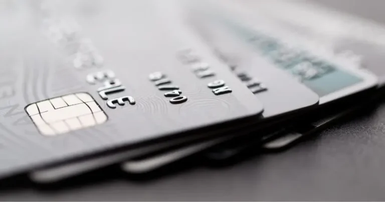 Digital pickpocketing protection