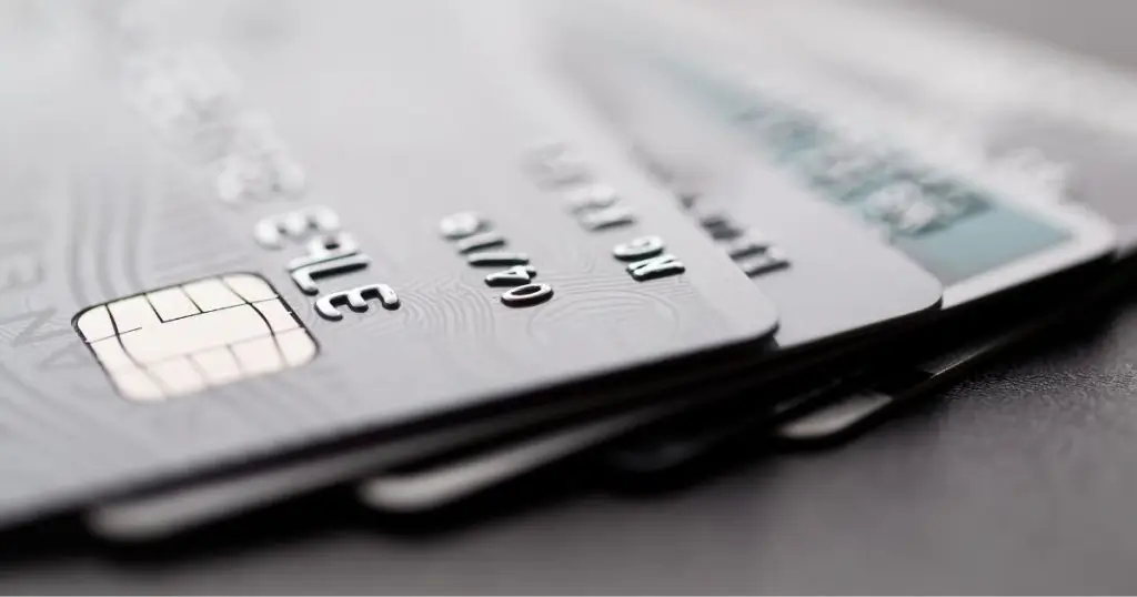 Digital pickpocketing protection