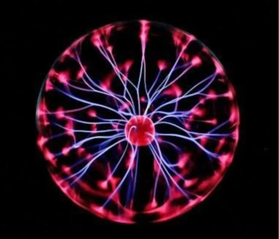 AI and IRS mileage rates