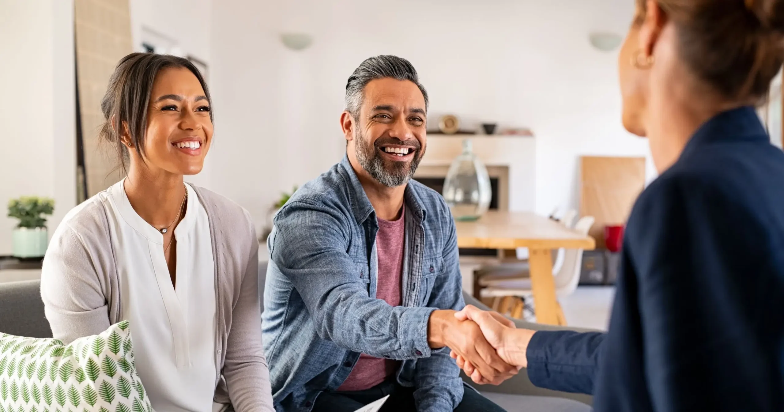 Financial advisor retirement planning