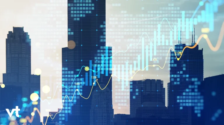 paper-trading-platforms