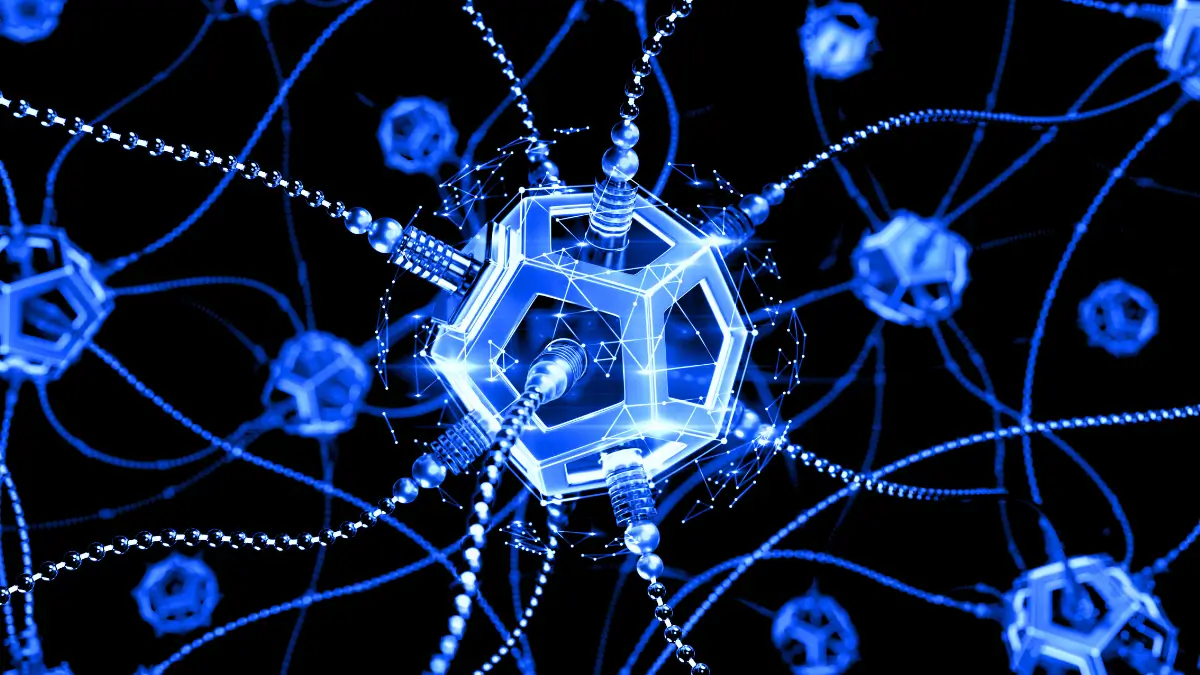 Web3 innovation in 2026