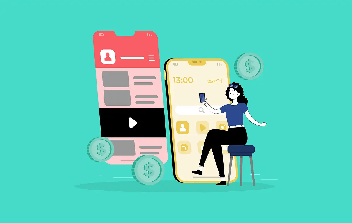 freemium-vs-paid-access