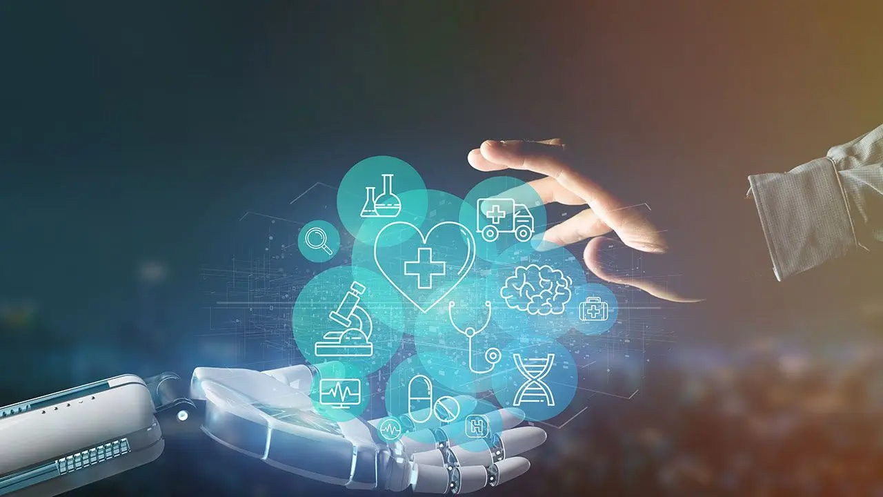 Data, devices and dermatology