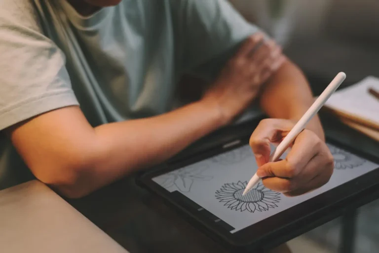 Drawing tablet buyer’s guide