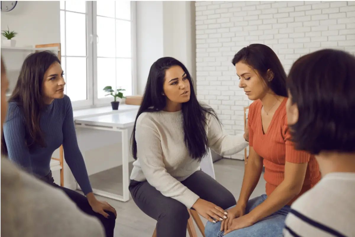 Perfect IOP for continued recovery