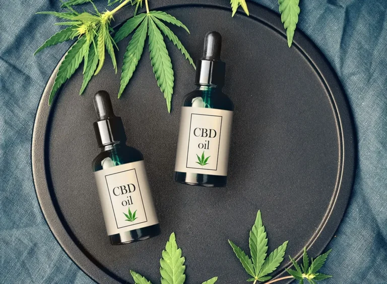 Private label CBD companies